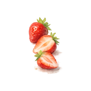 いちご