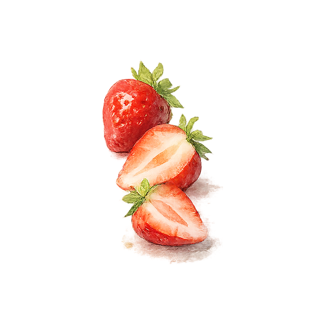いちご