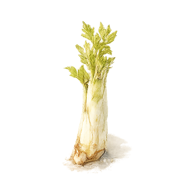 うど